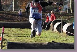 Begles 15.12.13 01 077 * 679 x 453 * (130KB)